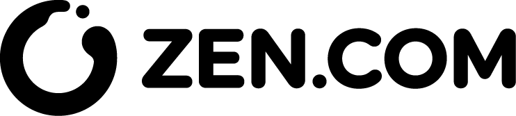 ZEN.COM